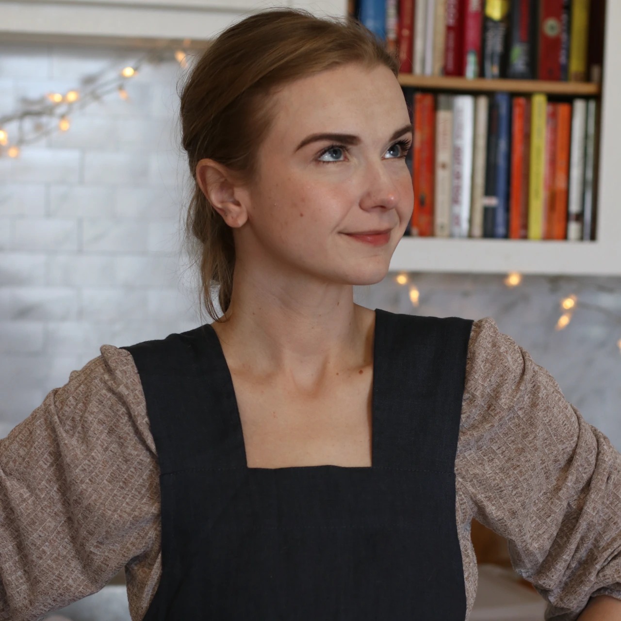 Photo from chef Riann Keniston-Hale