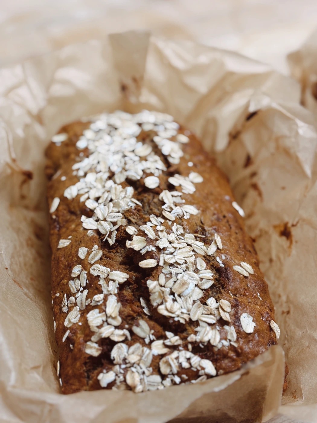 Tezza-8507.jpg Tezza-8507.jpg