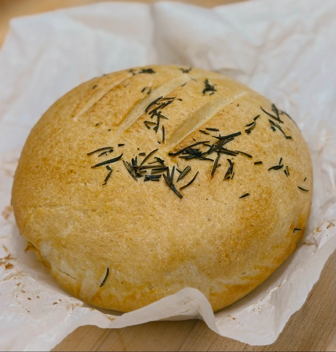 Tezza-0316.jpg Tezza-0316.jpg