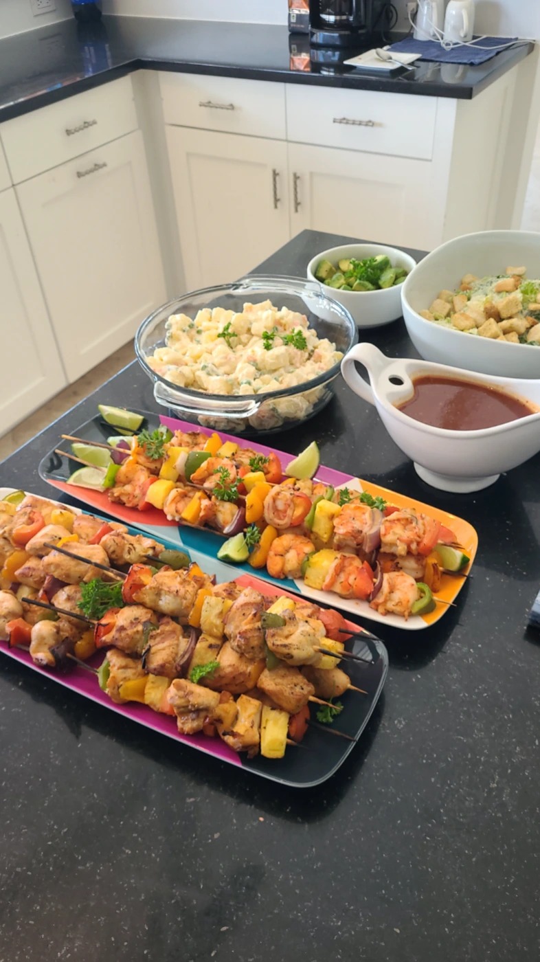 Snapchat-9813893.jpg Snapchat-9813893.jpg