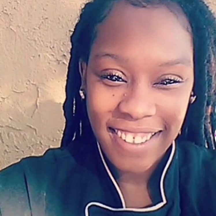 Photo from chef Chef Sherri Ms Clark