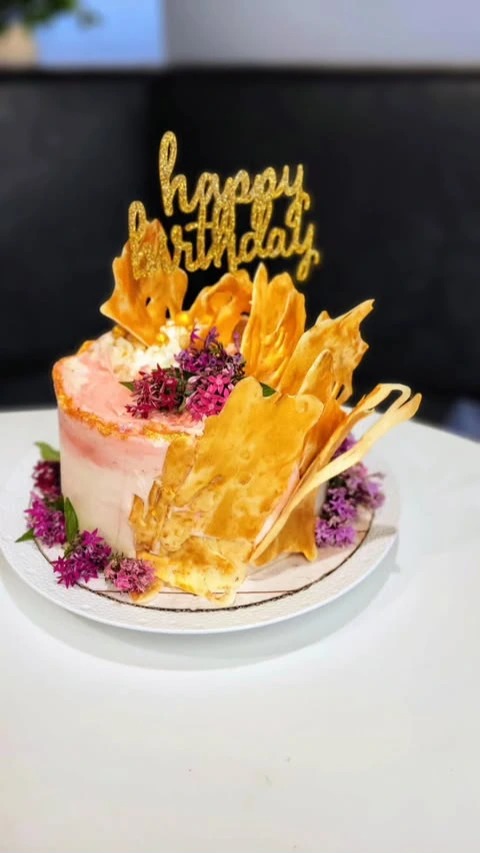 b day cake.jpg b day cake.jpg