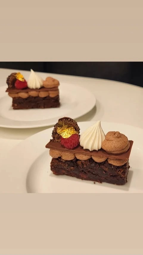 brownie.jpg brownie.jpg