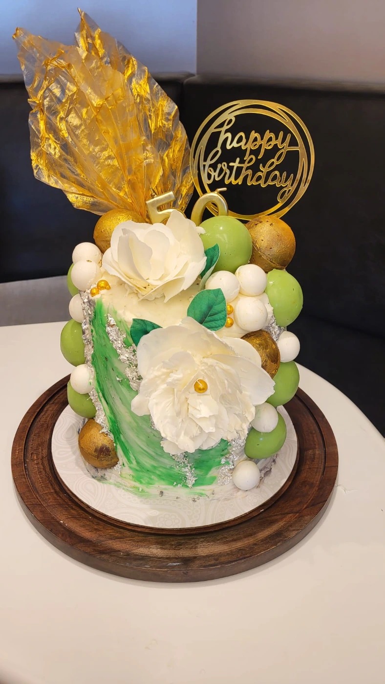 IMG-20221001-WA0000 (2).jpg IMG-20221001-WA0000 (2).jpg