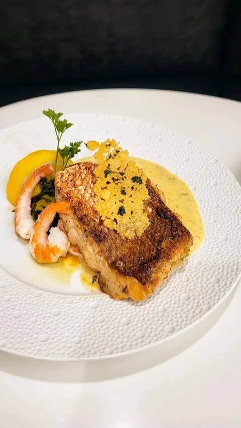 seabass1.jpg seabass1.jpg