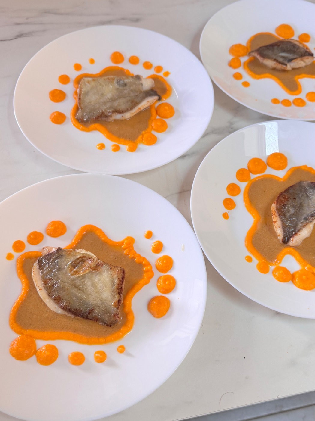 tempImageSLGcye.jpg tempImageSLGcye.jpg