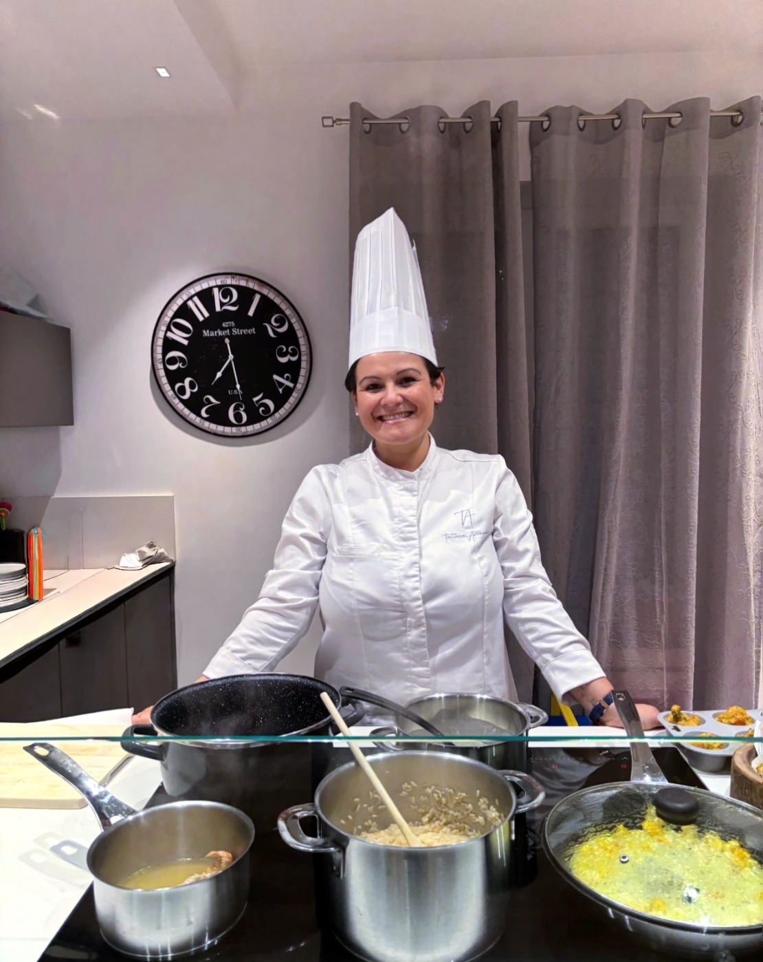 IMG_20250204_225755.jpg IMG_20250204_225755.jpg