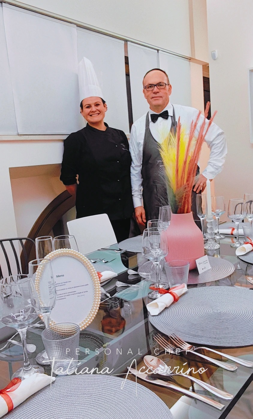 IMG_20250210_202130.jpg IMG_20250210_202130.jpg