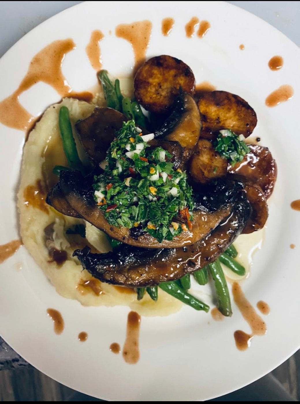 IMG_5053.jpeg IMG_5053.jpeg