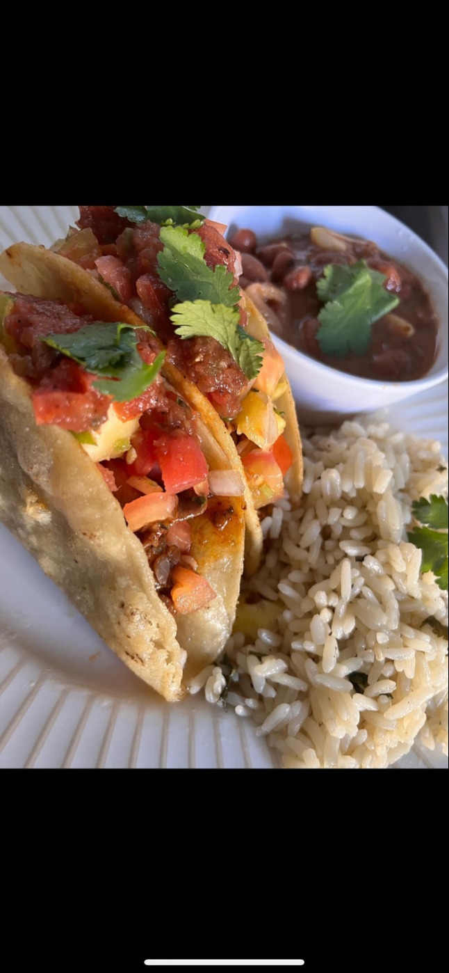 IMG_0723.png IMG_0723.png