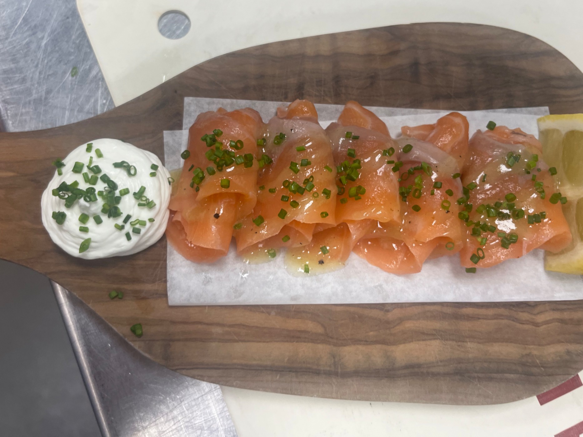 IMG_6196.jpeg IMG_6196.jpeg