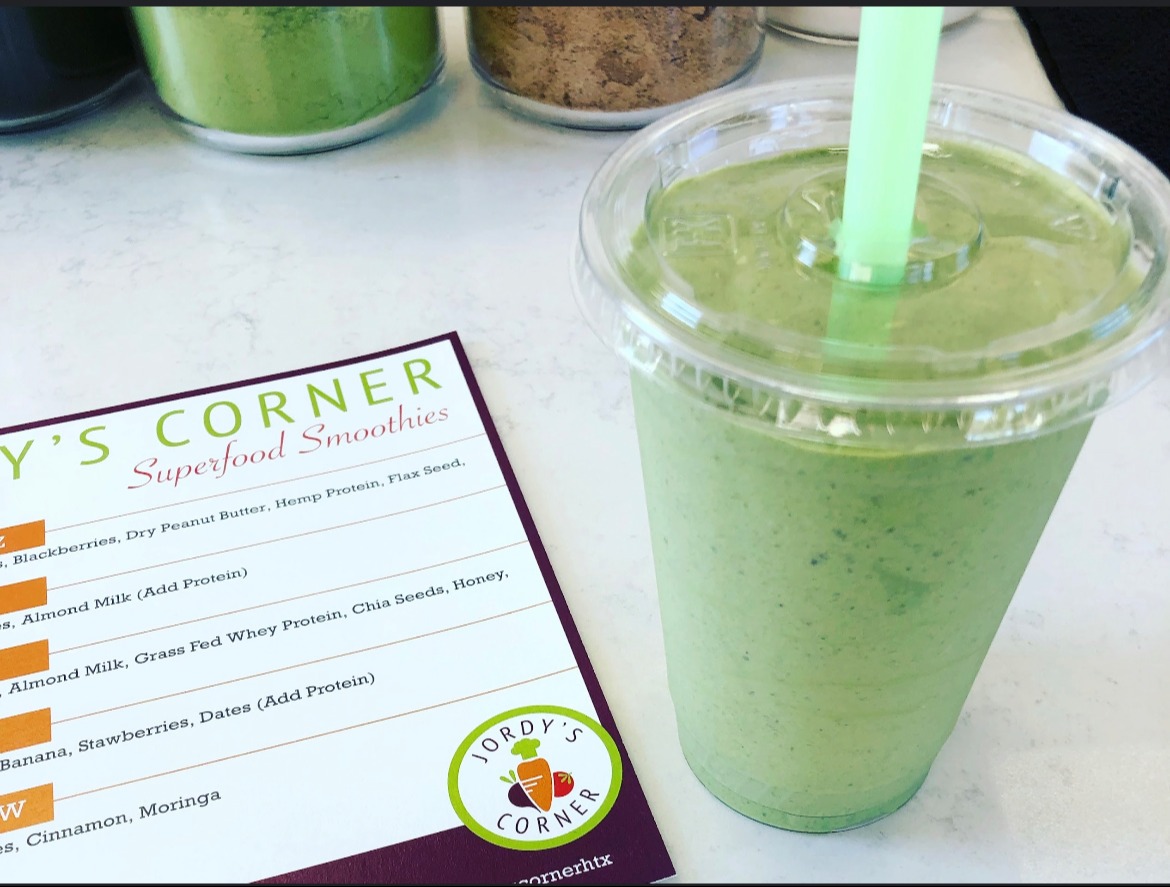 IMG_5049.jpeg IMG_5049.jpeg