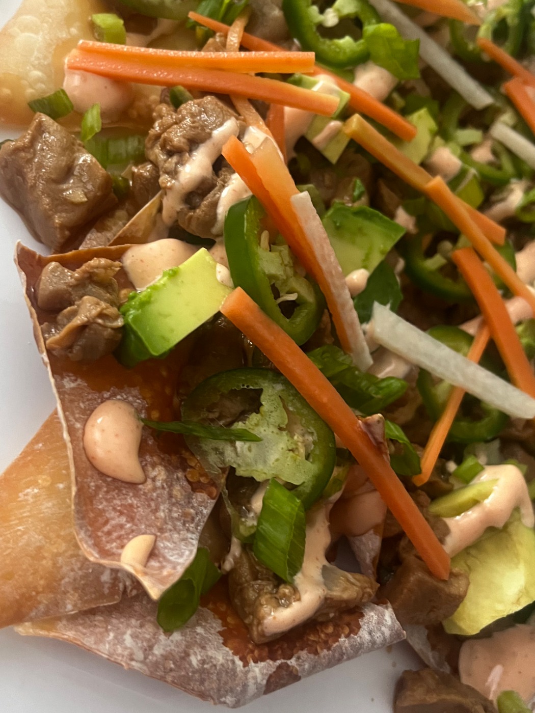 IMG_1746.jpeg IMG_1746.jpeg