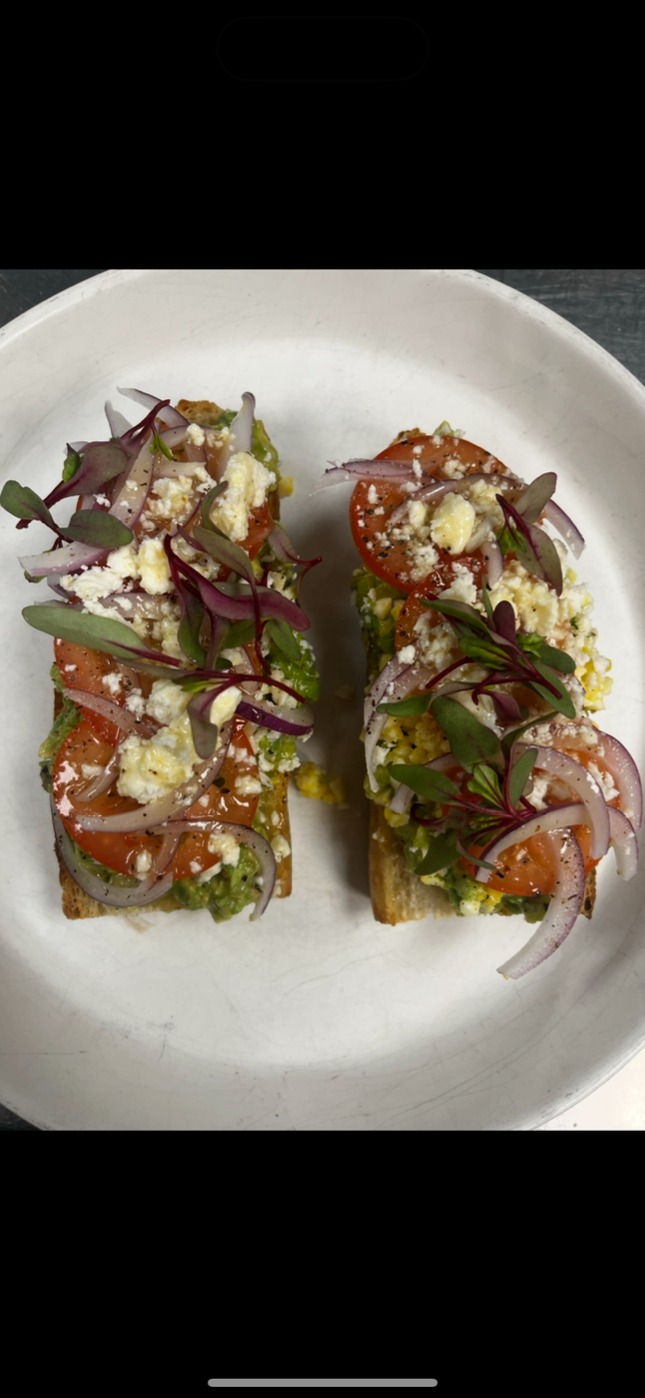 IMG_2495.png IMG_2495.png