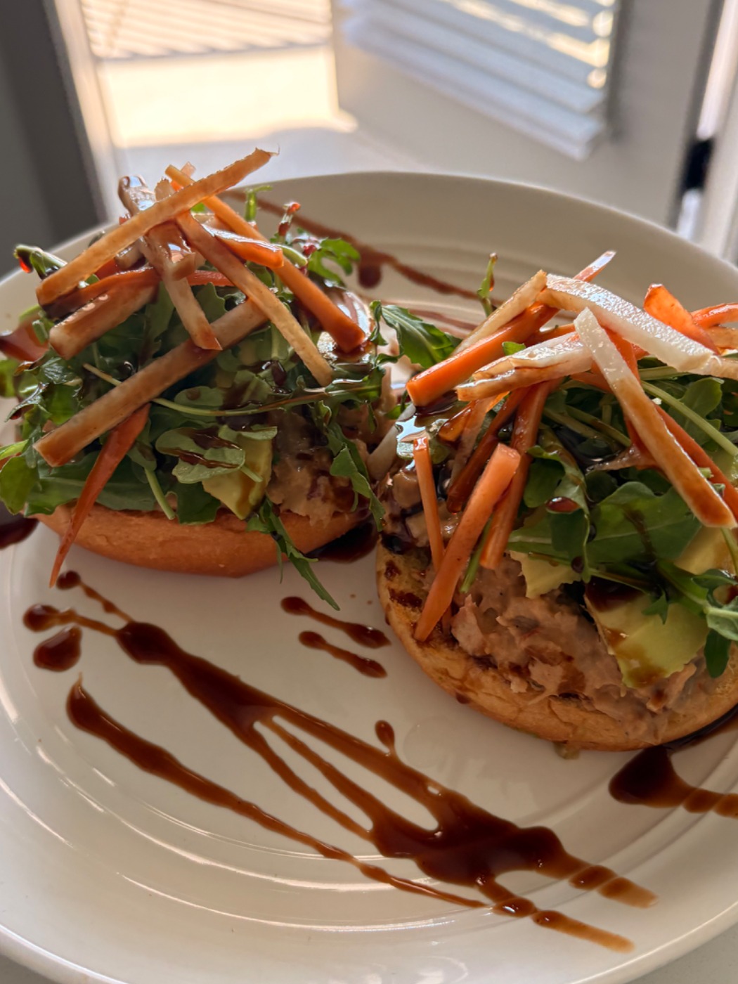 IMG_5284.jpeg IMG_5284.jpeg