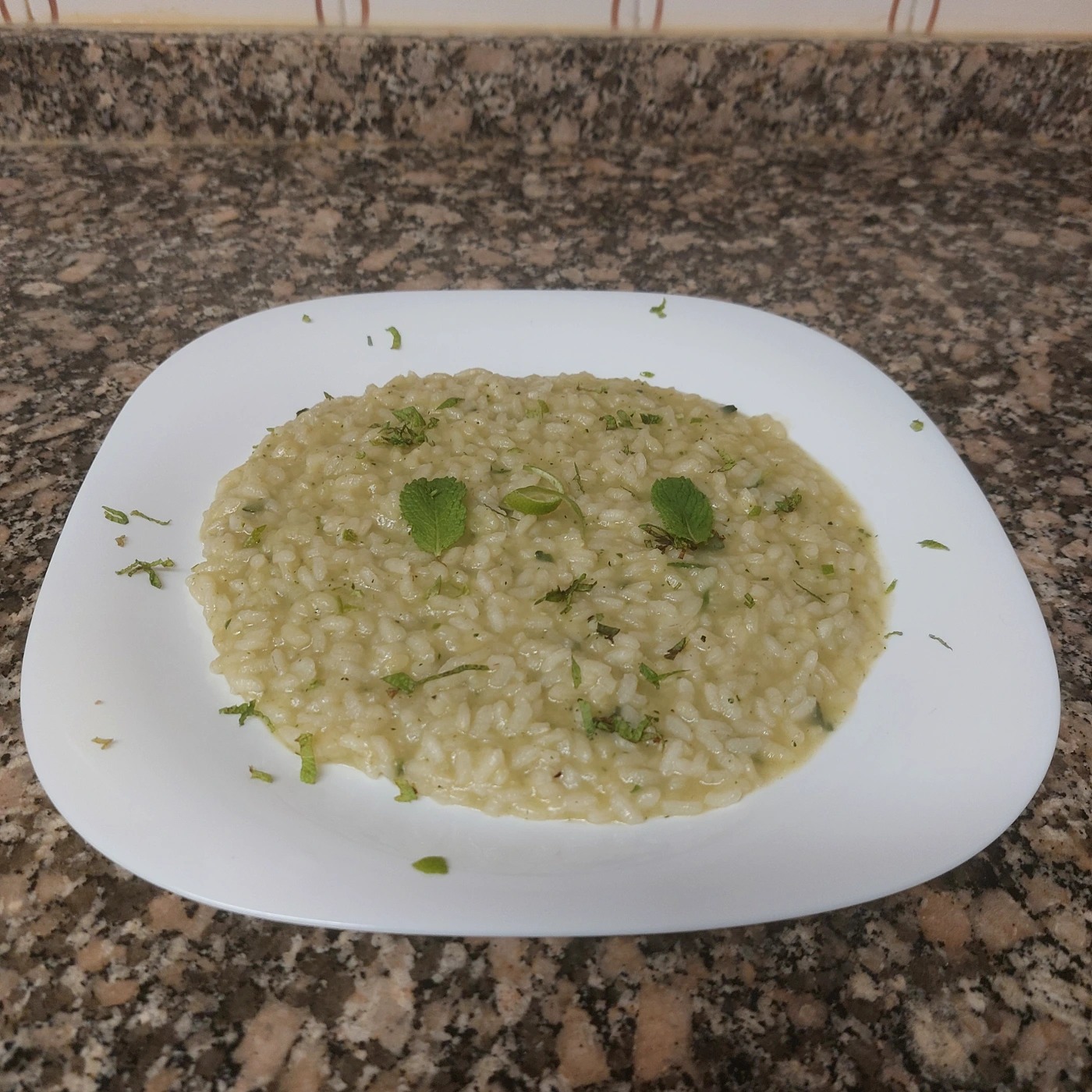 20240805_222544.jpg 20240805_222544.jpg