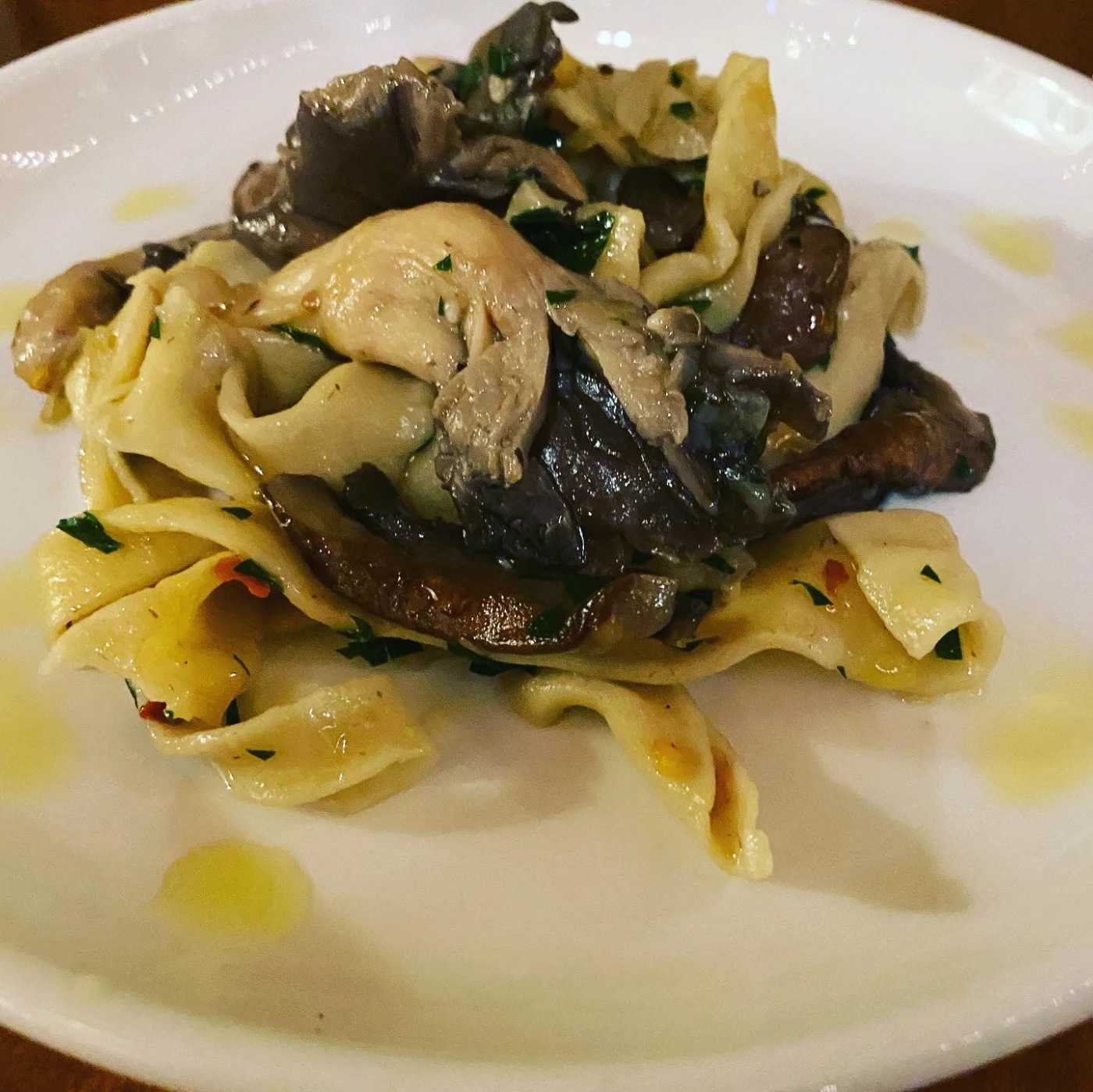 2E8AE5AF-5F53-447A-A564-1A186554897E.jpg 2E8AE5AF-5F53-447A-A564-1A186554897E.jpg