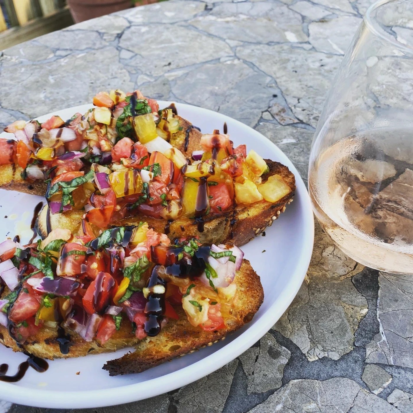 8F394721-D7DC-4722-B66B-80FCA94D22F9.jpg 8F394721-D7DC-4722-B66B-80FCA94D22F9.jpg