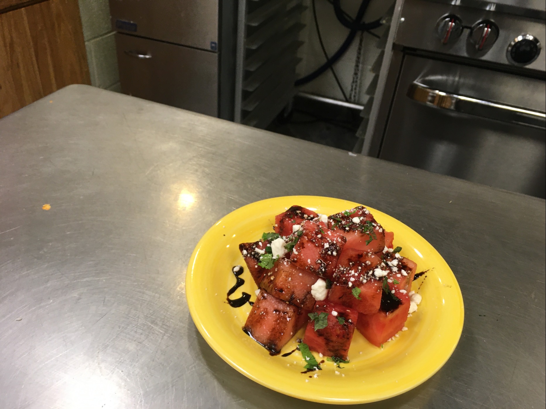 IMG_0543_Original.jpeg IMG_0543_Original.jpeg