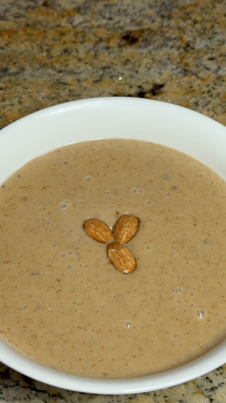 IMG_0045.jpeg IMG_0045.jpeg