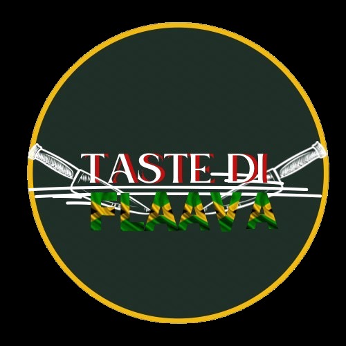 Photo from chef Jodyann Alecia