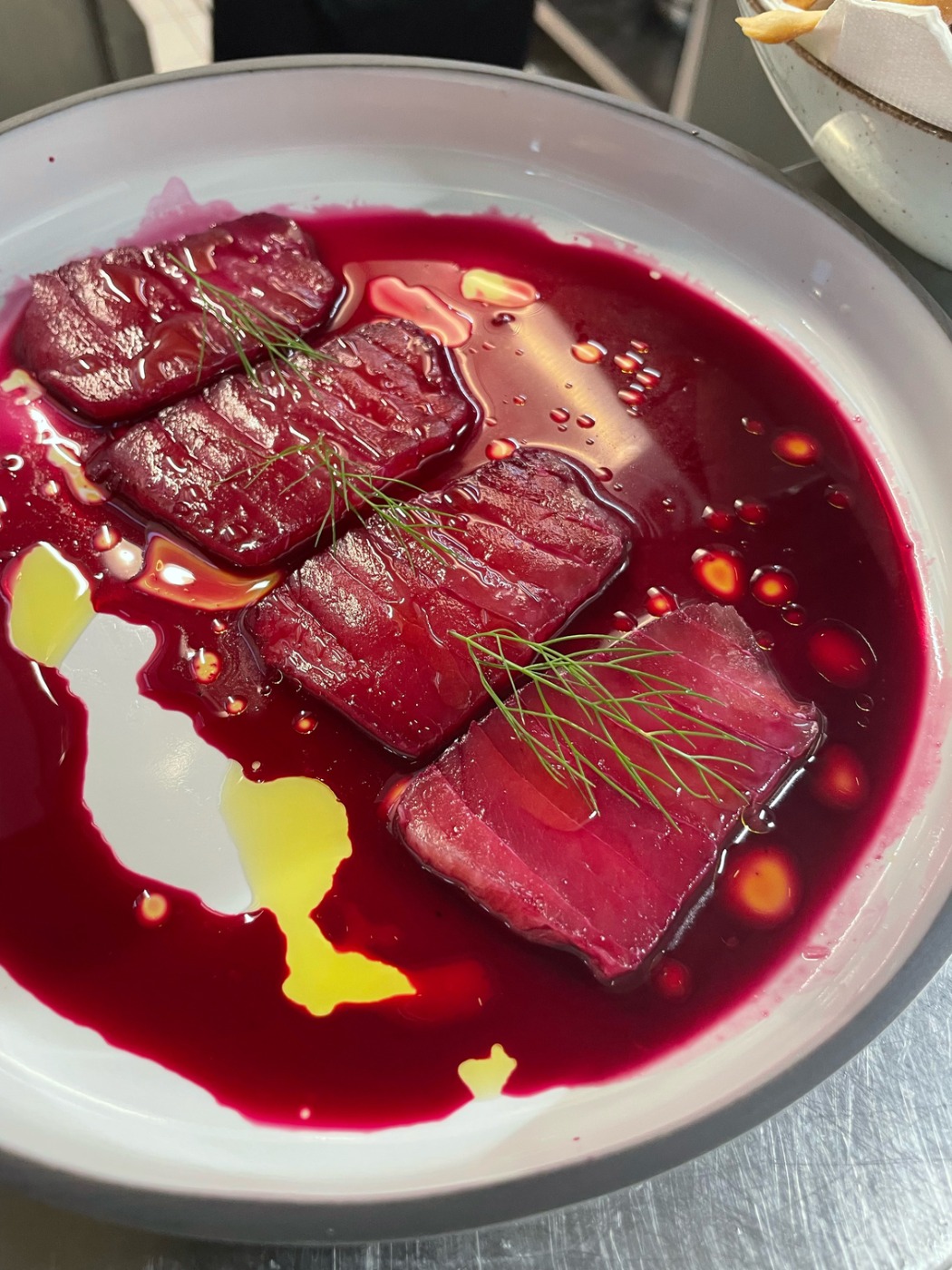 IMG_1392_Original.jpeg IMG_1392_Original.jpeg