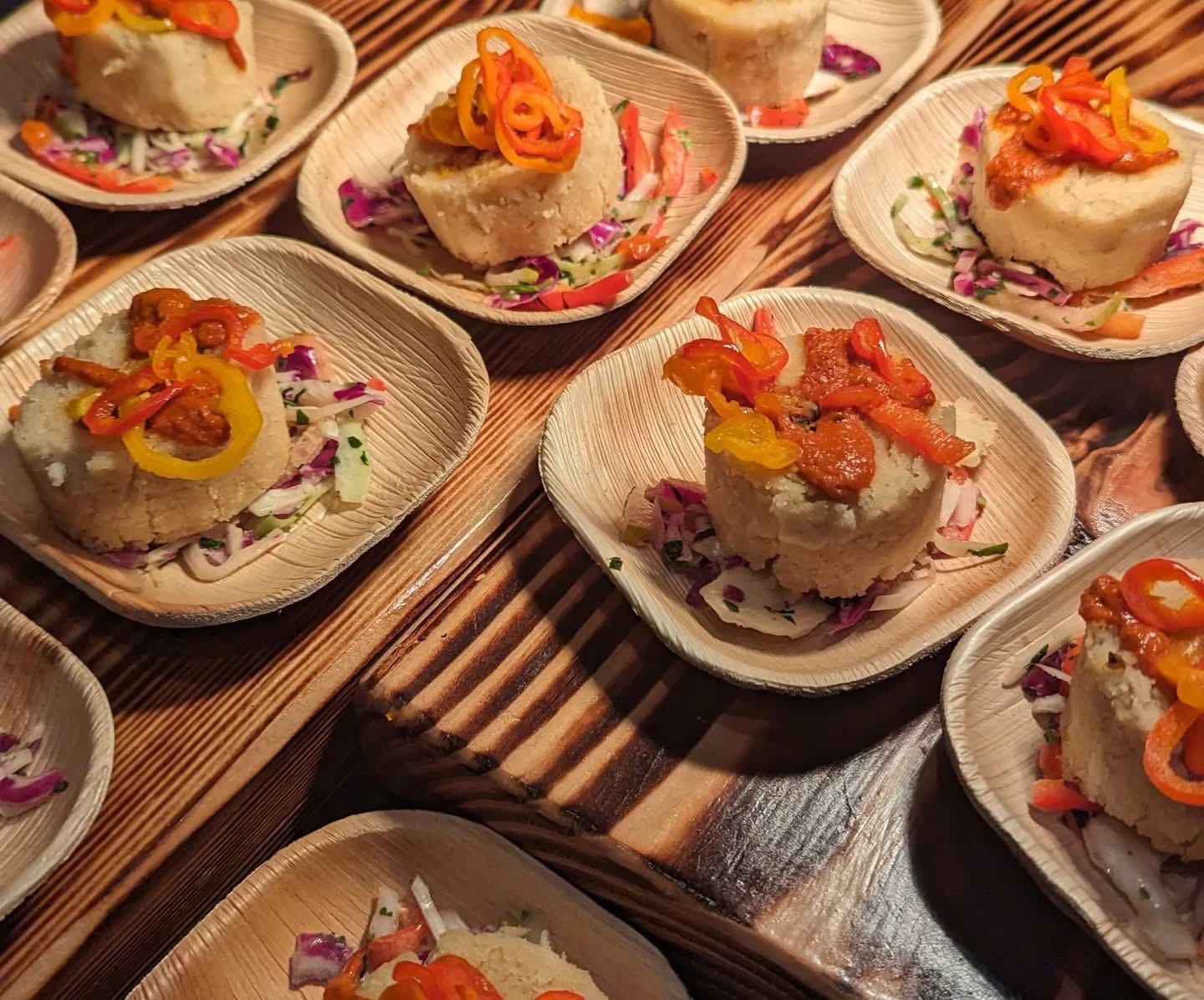 IMG_3902.jpeg IMG_3902.jpeg