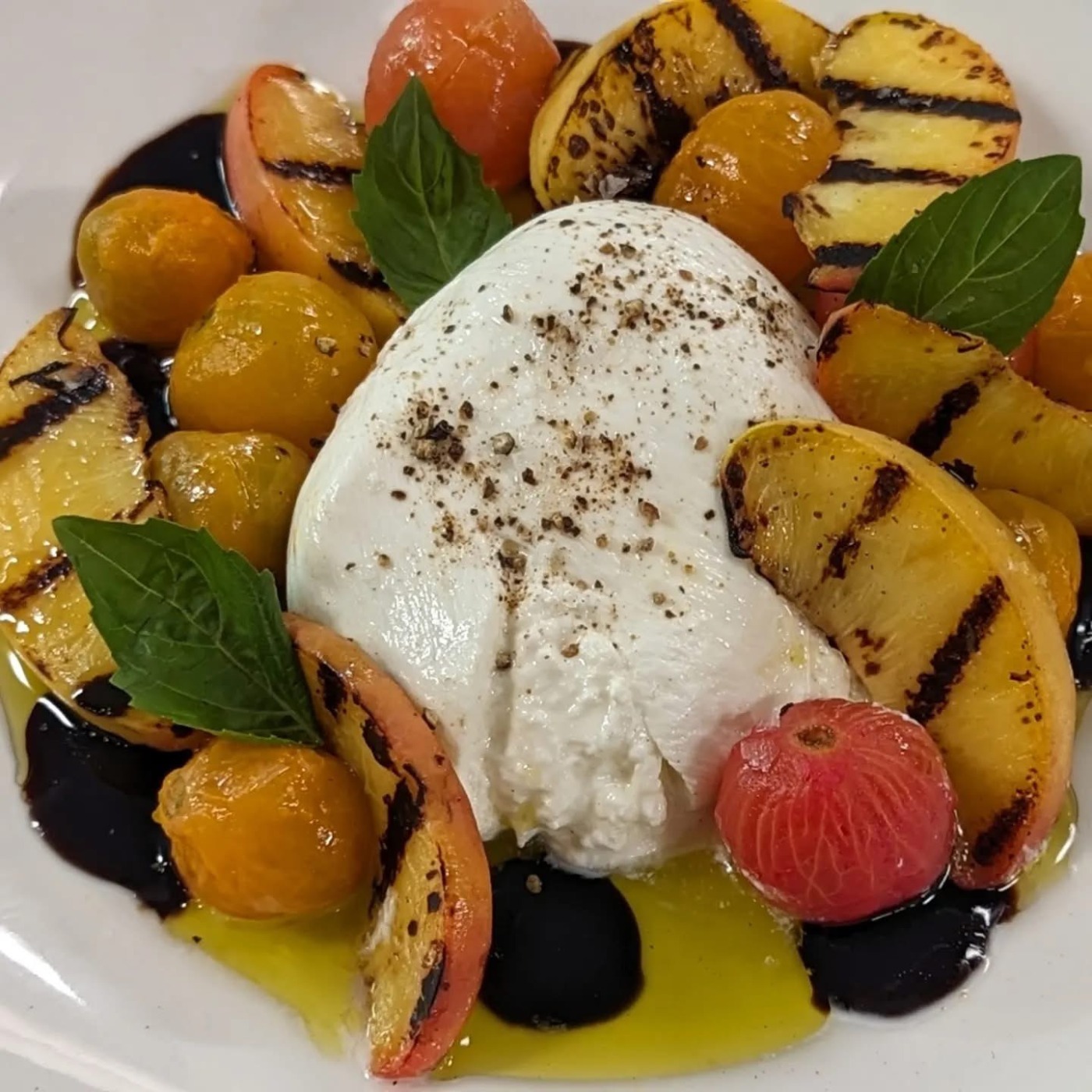 IMG_3905.jpeg IMG_3905.jpeg