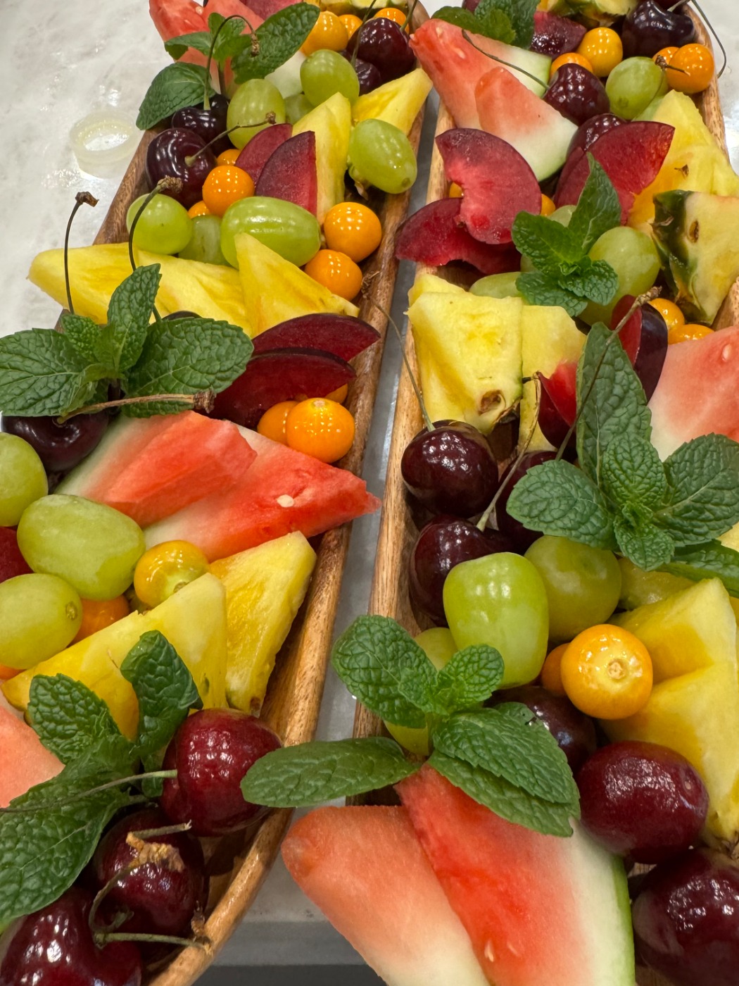 IMG_3476.jpeg IMG_3476.jpeg