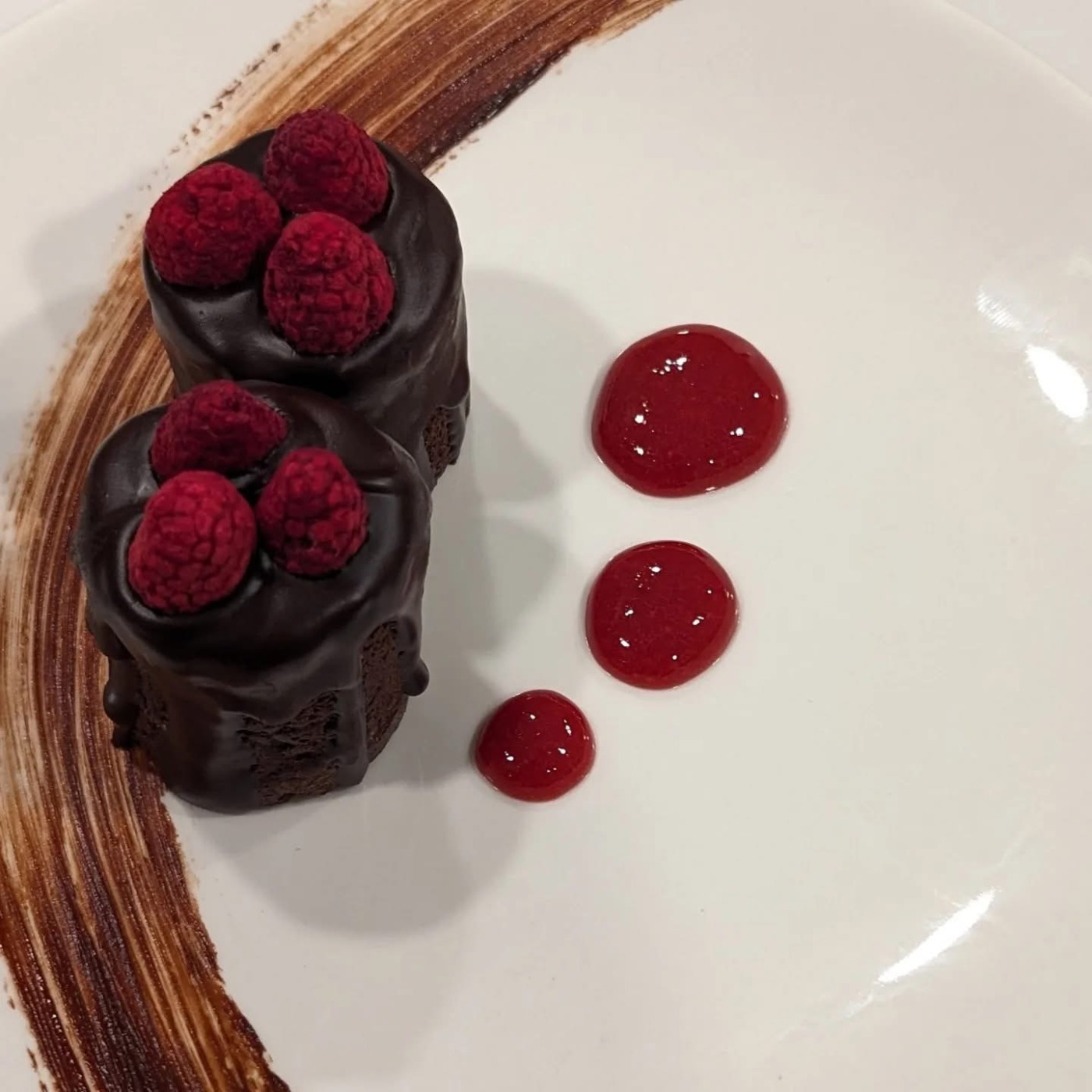 IMG_3903.jpeg IMG_3903.jpeg