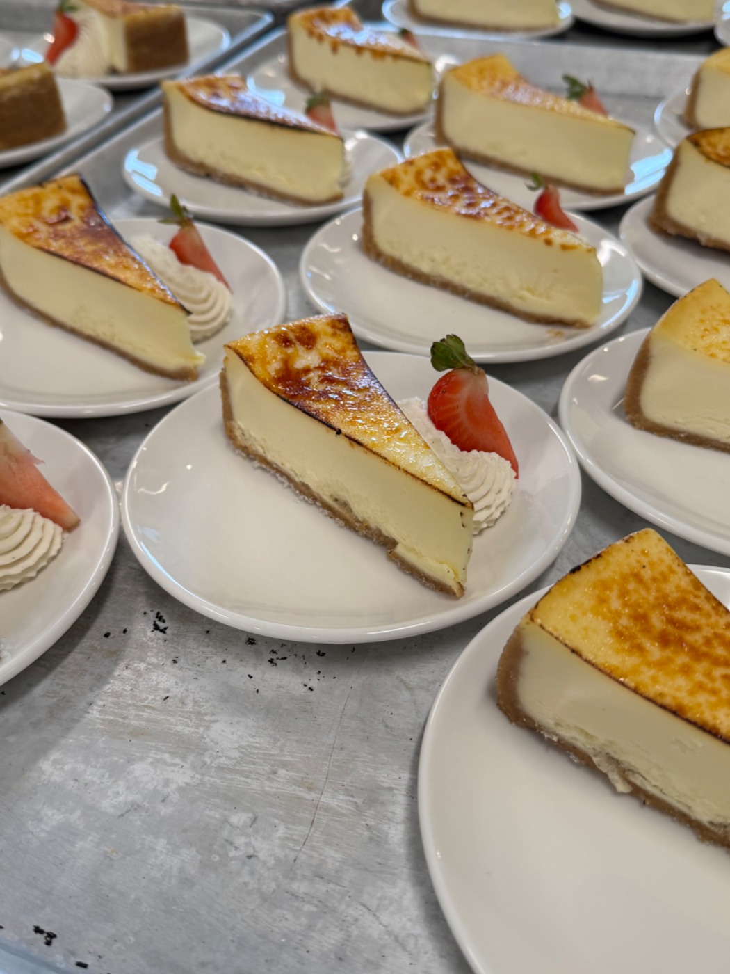 IMG_2769.jpeg IMG_2769.jpeg