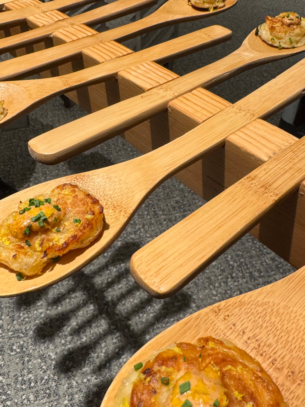 IMG_2728.jpeg IMG_2728.jpeg