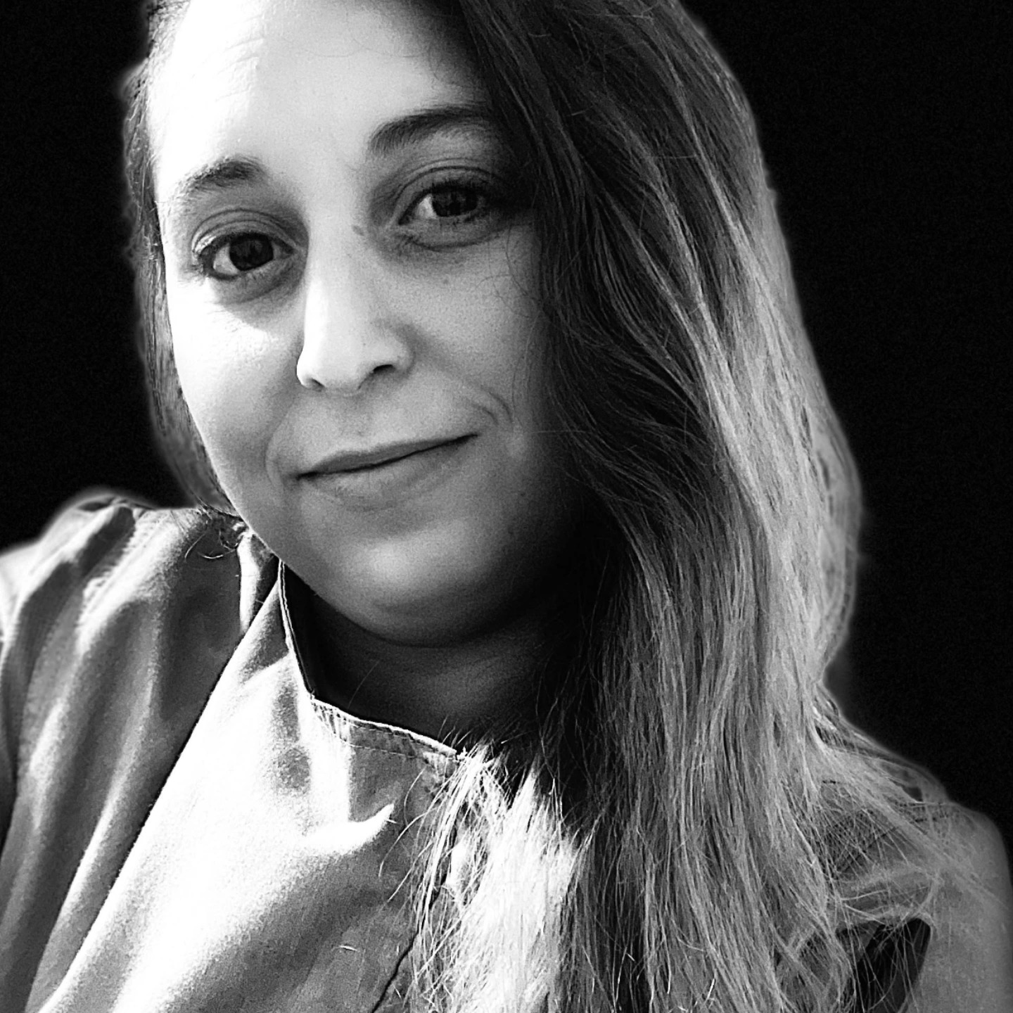 Photo from chef Valerie Anglin