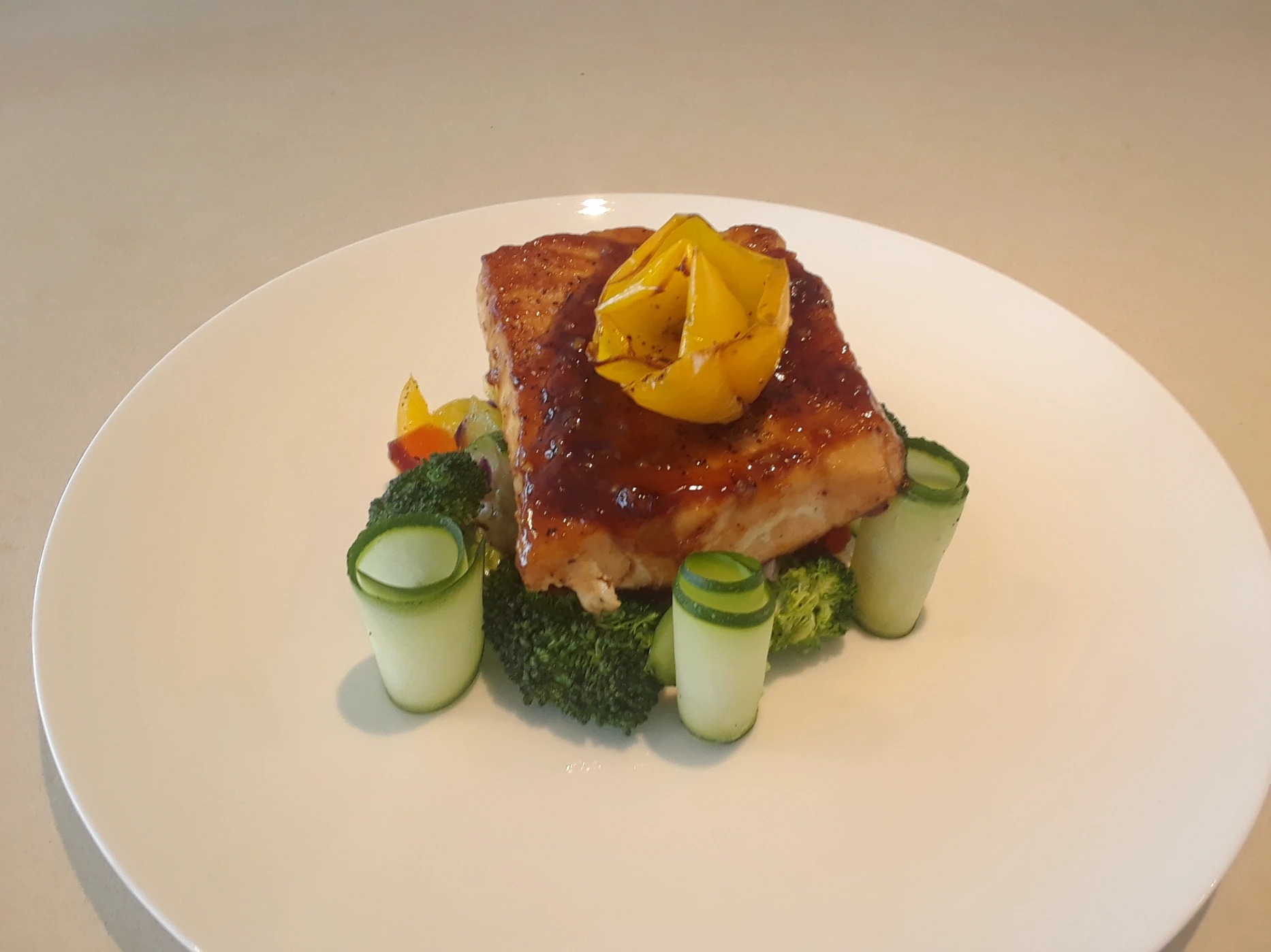 teriyaki chicken.jpg teriyaki chicken.jpg