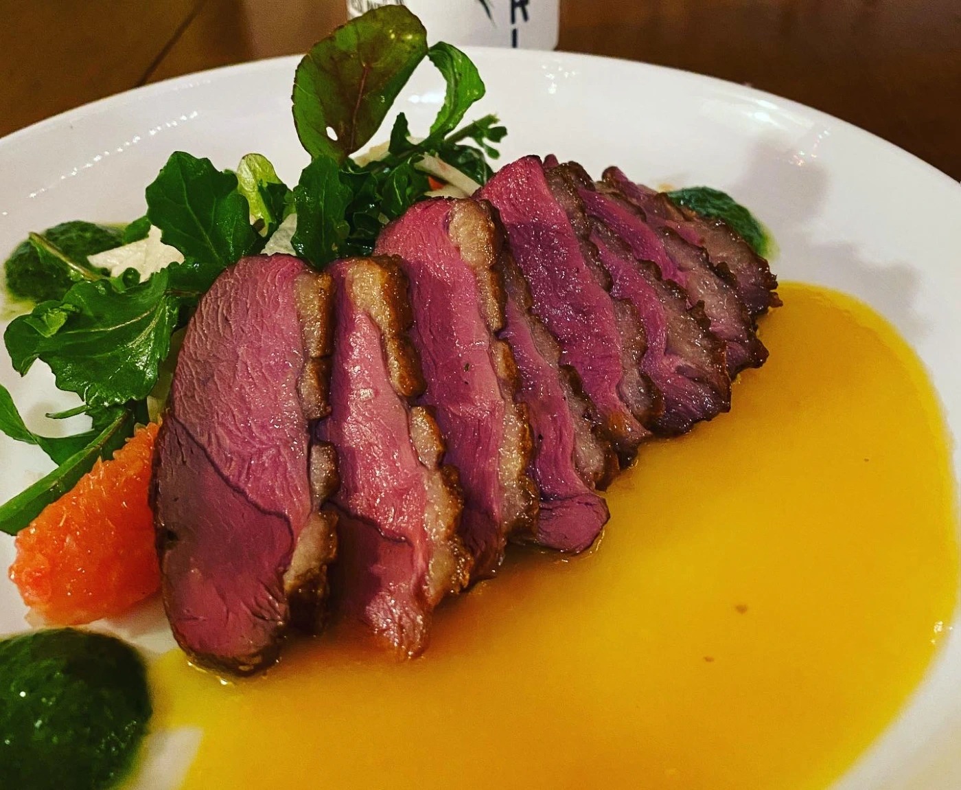 E509F209-599A-401E-976E-2A2921C5D5C1.jpg E509F209-599A-401E-976E-2A2921C5D5C1.jpg