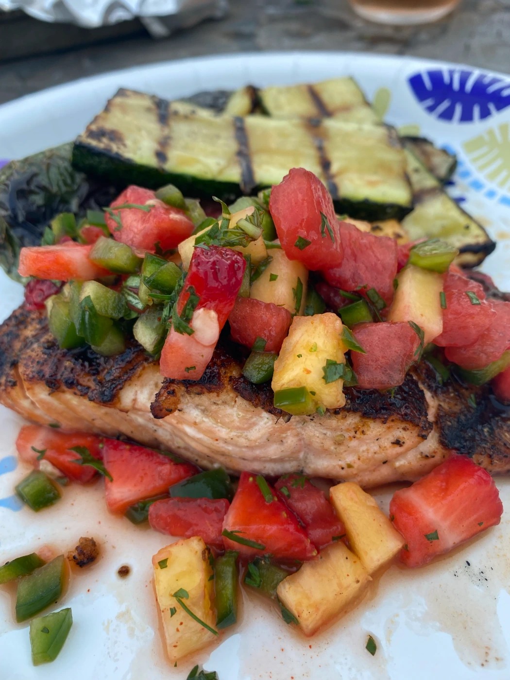 IMG_1465.JPEG IMG_1465.JPEG