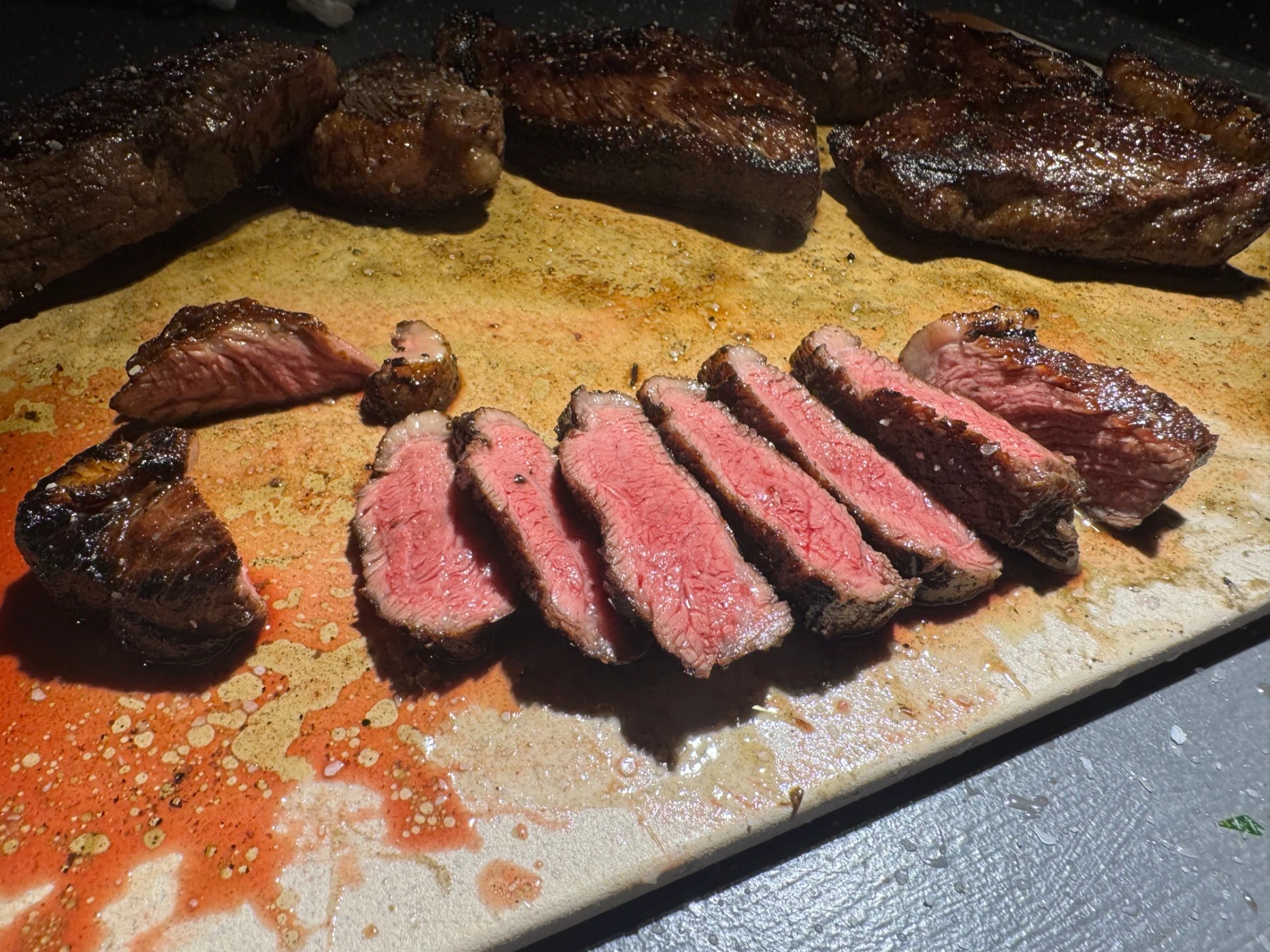 IMG_3734.jpeg IMG_3734.jpeg