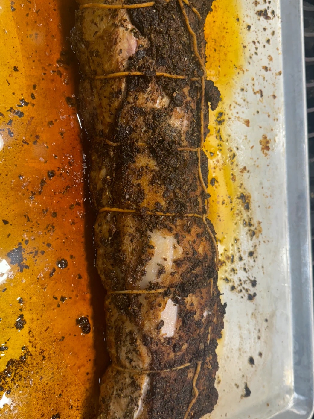 IMG_3365.jpeg IMG_3365.jpeg