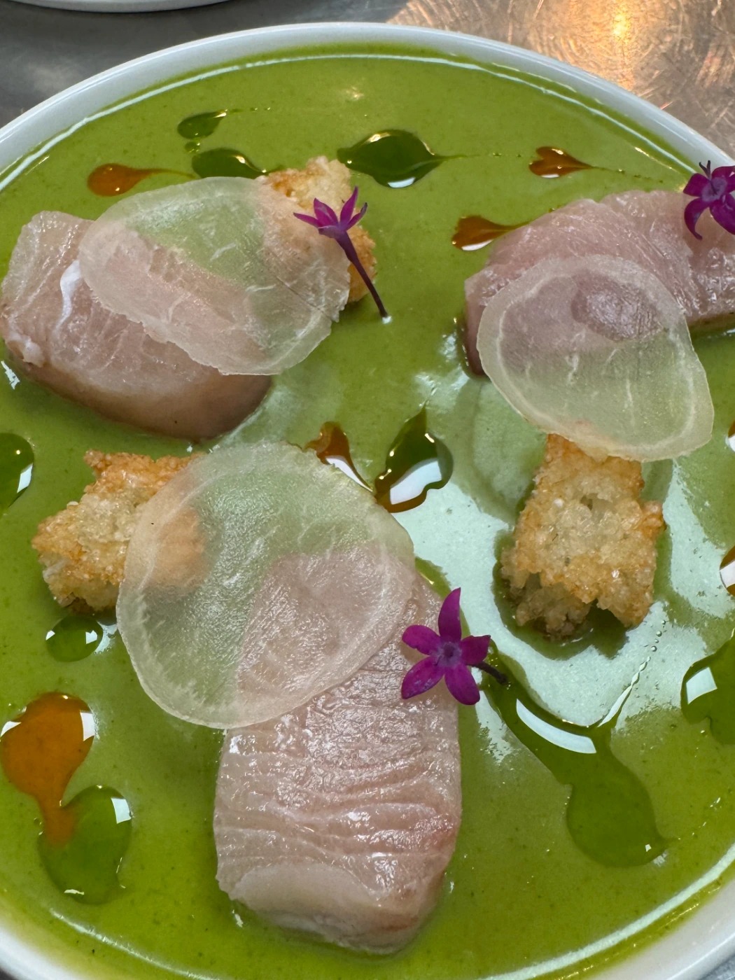 IMG_3629.jpeg IMG_3629.jpeg