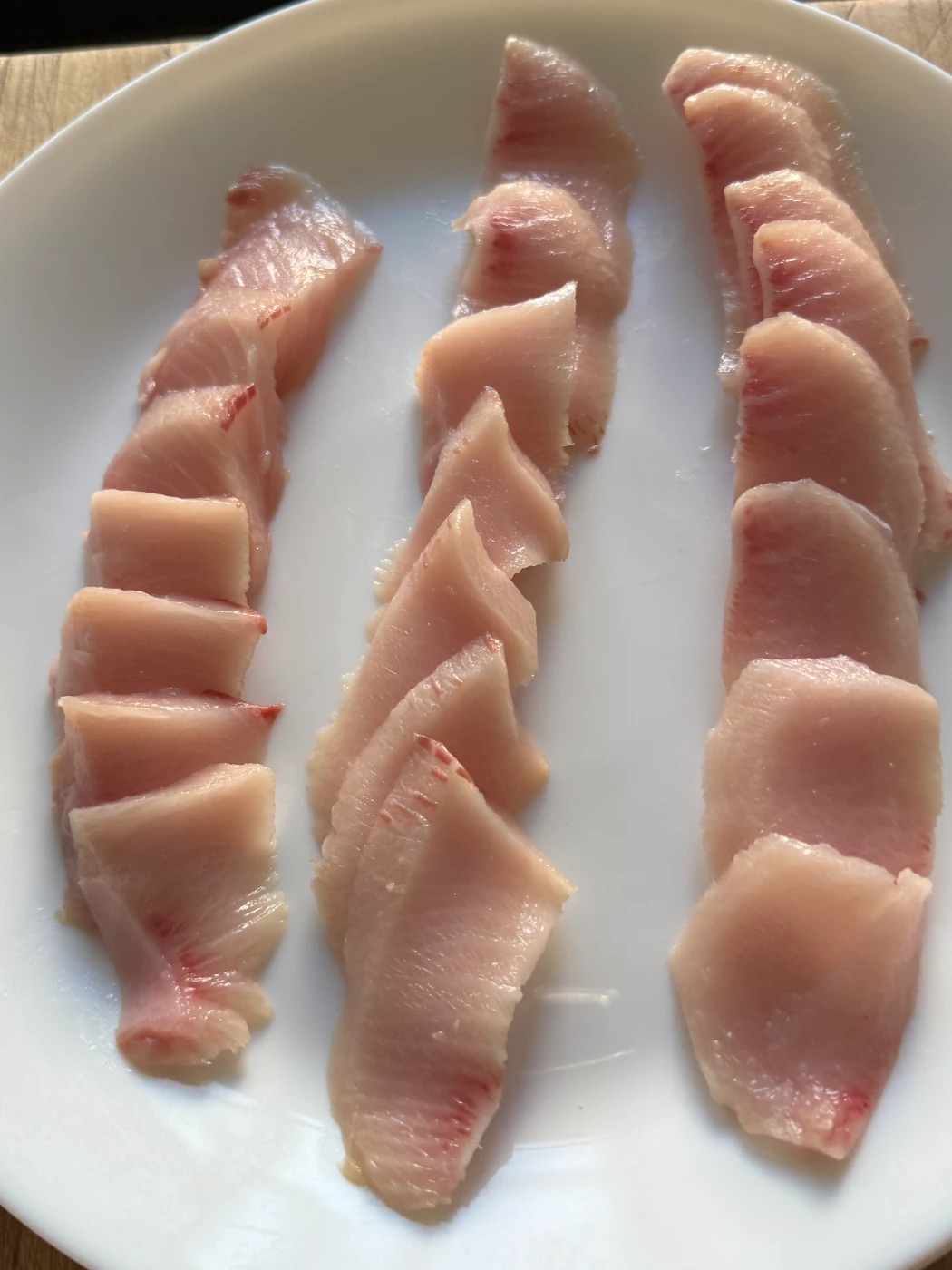 IMG_2067.jpeg IMG_2067.jpeg