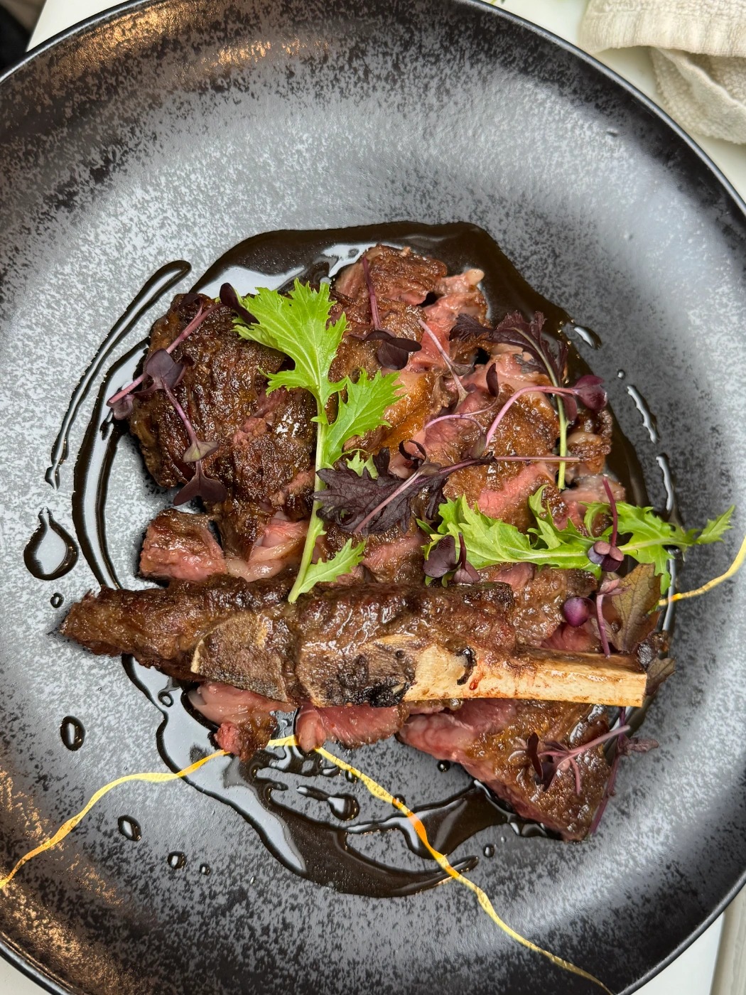 IMG_2002.jpeg IMG_2002.jpeg