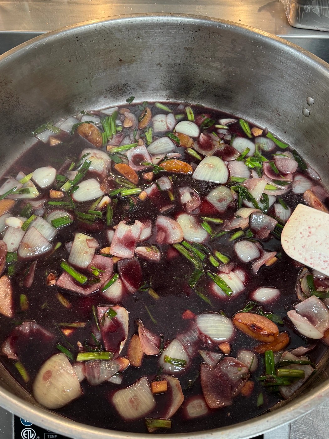 IMG_1997.jpeg IMG_1997.jpeg