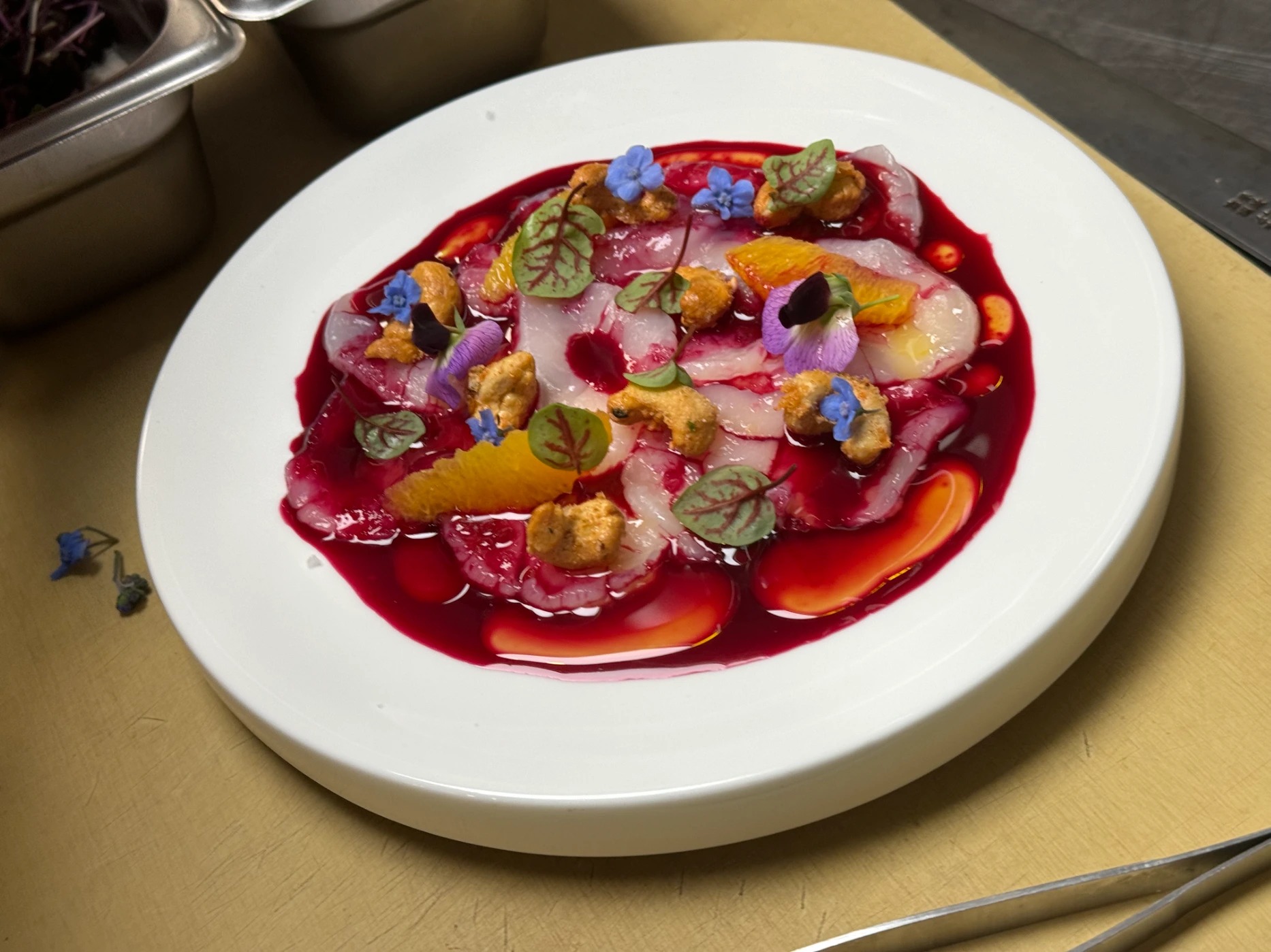 IMG_1714.jpeg IMG_1714.jpeg