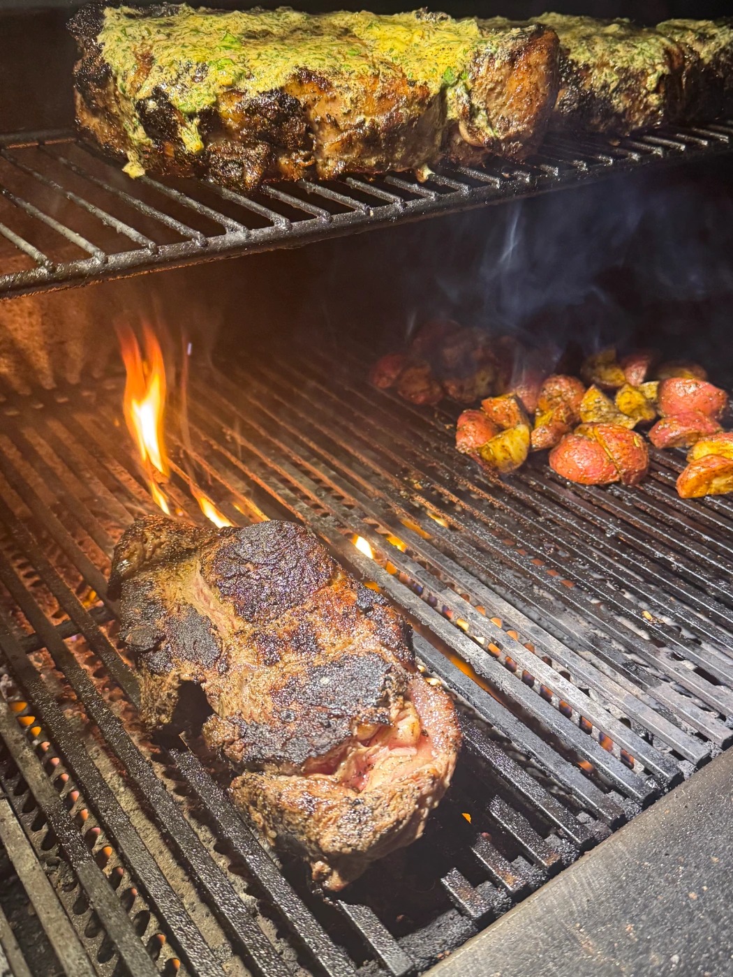 IMG_3671.jpeg IMG_3671.jpeg