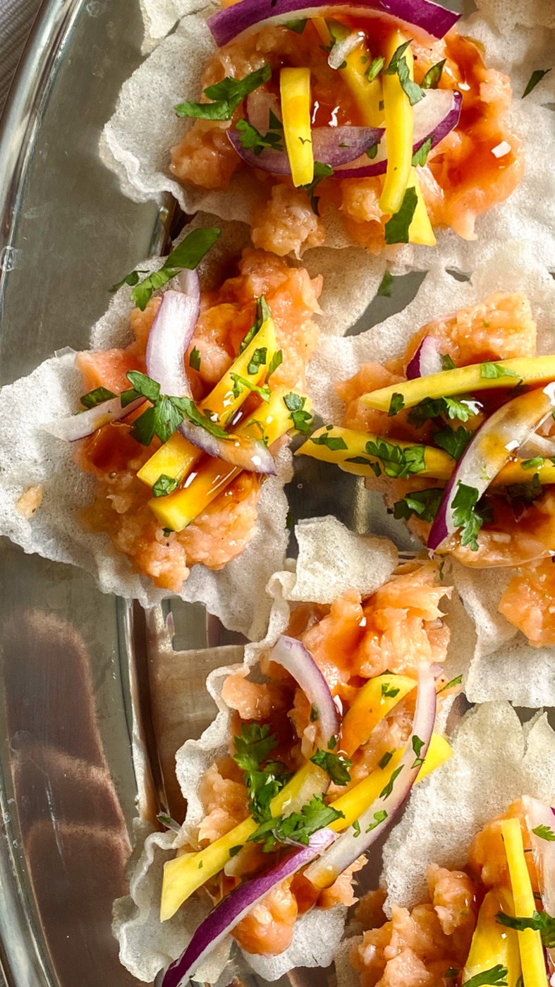 sem título-11.jpeg