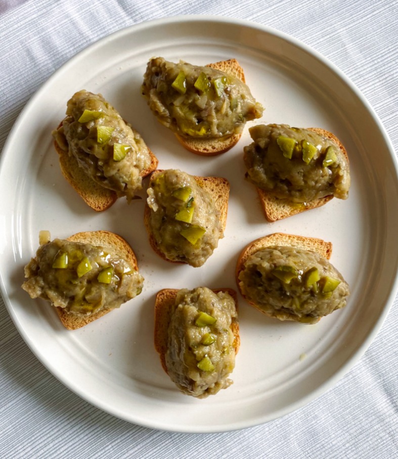 sem título-14.jpeg