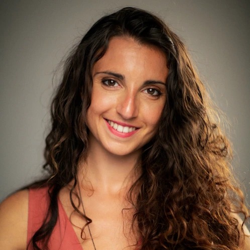 Photo from chef Alice Alice