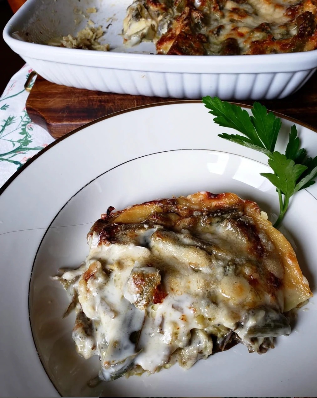 Screen Shot 2025-06-01 at 10.19.22 AM.png Screen Shot 2025-06-01 at 10.19.22 AM.png