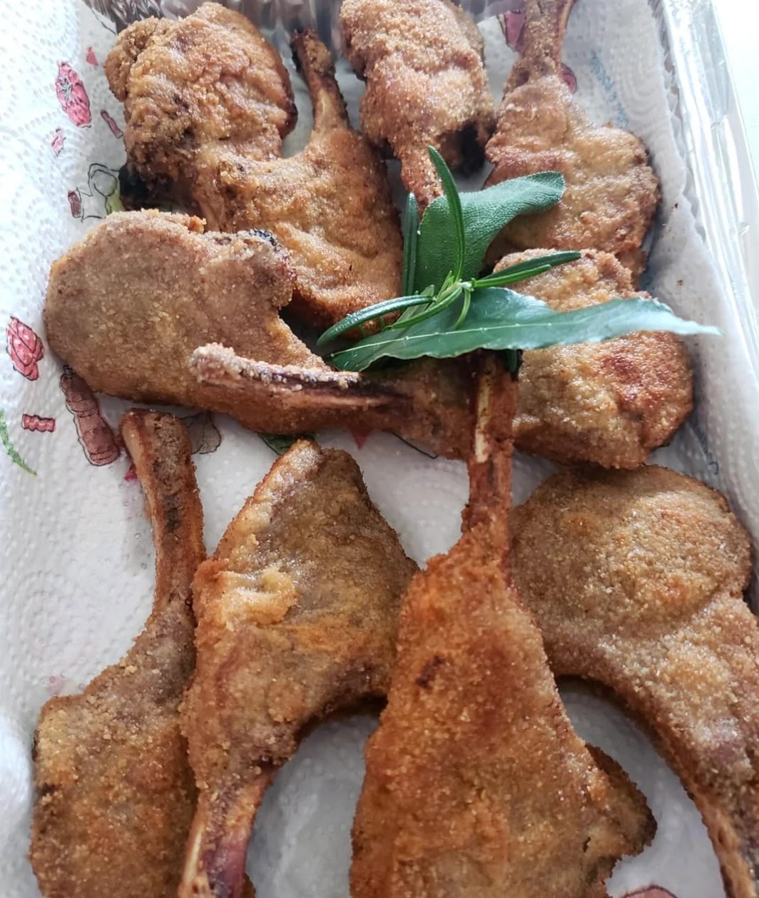 Screen Shot 2025-06-01 at 10.19.32 AM.png Screen Shot 2025-06-01 at 10.19.32 AM.png