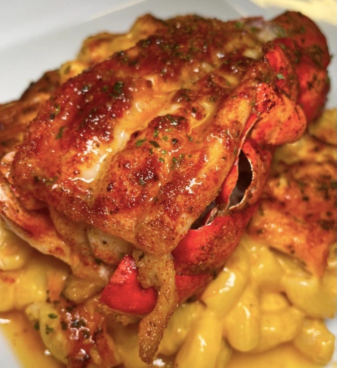 Screen Shot 2025-06-01 at 11.44.58 AM.png Screen Shot 2025-06-01 at 11.44.58 AM.png